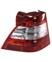 Mercedes ML163 Stop Sol 02-05