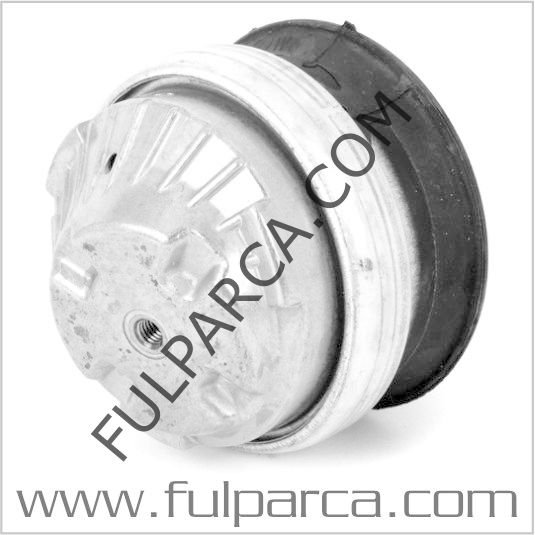 Mercedes W211 270 Cdı Motor Takozu,Avangart