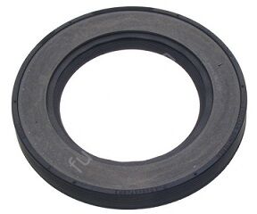Sprinter/W638 611/642/646 Motor Ön Krank Keçesi