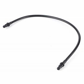 Mercedes E Seri W211/W219 642 Motor Tahliye Hortumu/Hava Hortumu