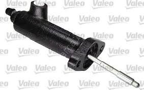Vito W638 601 Motor 110 Cdı/Sprinter Debriyaj Alt Merkezi