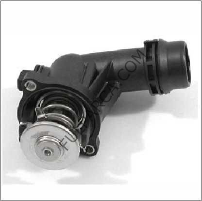 Bmw E46 318 Termostat, 11531437085.