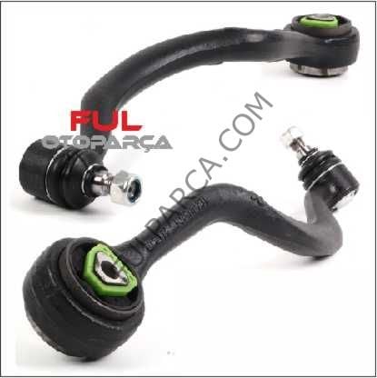 Bmw E31,Bmw E32 Salıncak Üst
