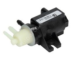 Sprinter W906/W907/W910/Vito W639/W204/W205/W221/W222/ 651 Motor Turbo Basınç Sensörü/Basınç Valfi