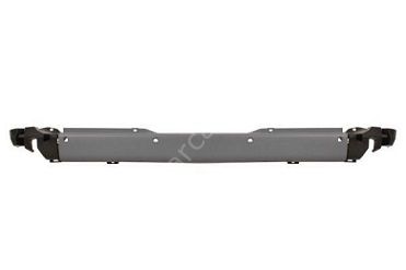 Vito W639/Viano Arka Orta Tampon Pts