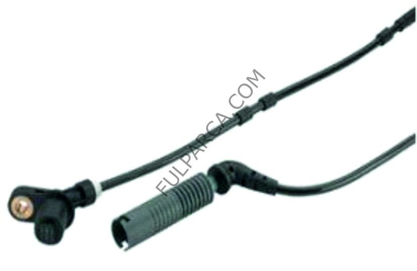 BMW E36 HELLUX ABS SENSÖRÜ