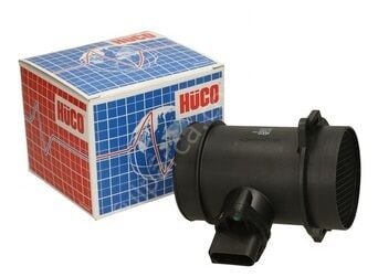 Mercedes W210/W202/W140/Sprinter 104 Motor Hava Akışmetre/Debimetre