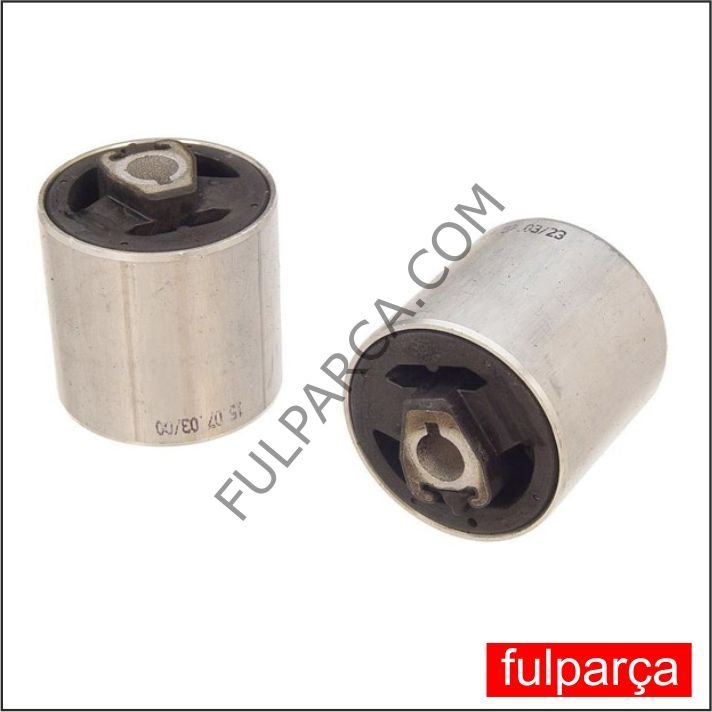 bmw e38-e39/M62 salıncak fişeği VAICO 20-7144