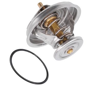 Bmw E34/E36/E38/E39 Z3 M40/M42/M44/M50/M52/Termostat