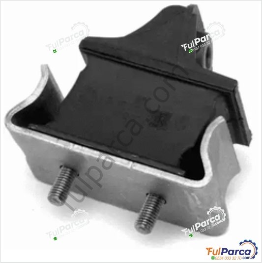 Sprinter W901/W904Lt35 601/602 Motor Kulağı,Motor Takozu