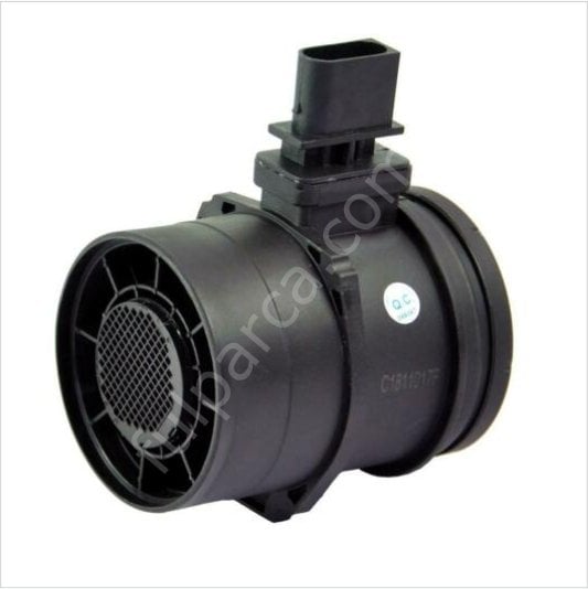 Vito W639 646 Motor Hava Akışmetre/Hava Miktar Ölçer/Debimetre