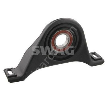 Mercedes W210/W211/220 646/647 Motor Şaft Askısı Bilyalı
