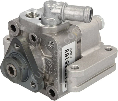 Bmw E90/E87 N42/45/46 Motor Direksiyon Pompası