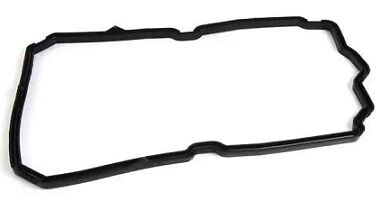 Mercedes W203/W204/W212/Vito W447 119 651/642 Motor Otomatik Şanzuman Yağ Karter Contası
