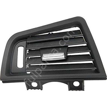 Bmw F10/F10 LCİ/F11/F11 LCİ/F18/F18 LCİ Hava Izgarası/Hava Nozulu Sol