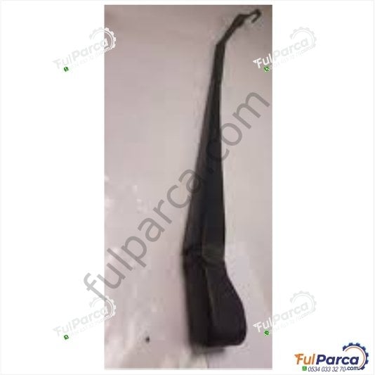 Vito W638 Silecek Kolu Arka