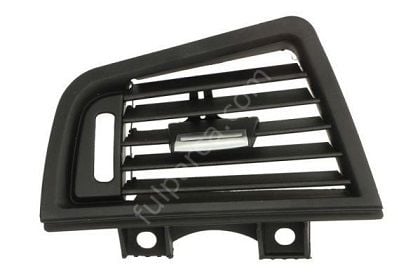 Bmw F10/F10 LCİ/F11/F11 LCİ/F18/F18 LCİ Hava Izgarası/Hava Nozulu Sol