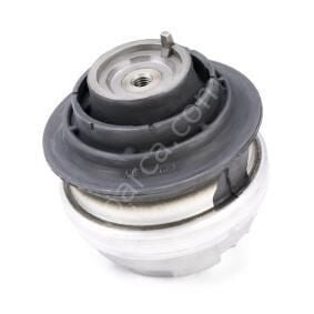 Mercedes W203/W211/W220 270 CDI Motor Kulağı/Motor Takozu Sağ
