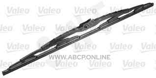 Vito W638 Ön Cam Sileceği/Silecek Süpürgesi Sağ 55mm