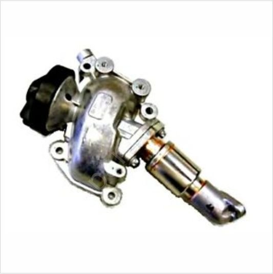 Vito W638-Sprinter W901 611 Motor Egr Valfi Yedek Parça