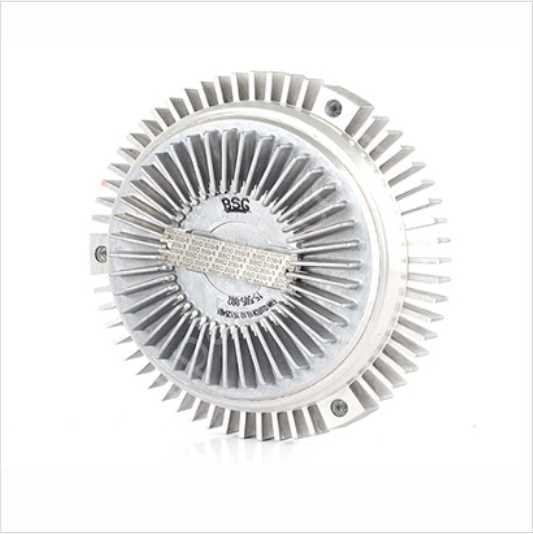 Bmw E34-E36-E38-E39-E46/X5 53 M50/M52/M54 Fan Termiği 3 Delik