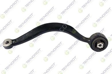Bmw X5 E53 M54 Motor Salıncak Ön Üst SOL