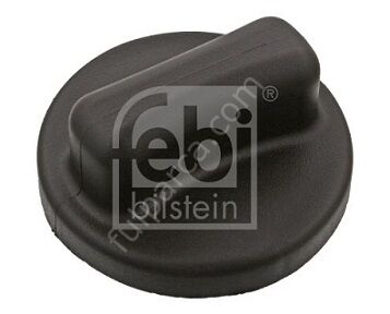 Bmw E36/E46/W115/W123/W210/W140/W124/W201/W126 Yakıt Depo Kapağı-Depo İç Kapağı
