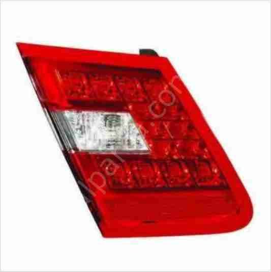 Mercedes E Glass W212 Elegancs/AVG Arka Stop İç Sağ