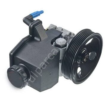 Sprinter W901/W904/Vito W638 601/602 Motor Direksiyon Pompası