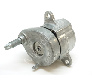 Mercedes W210 111 Motor Kompresör Gergi Kütüğü