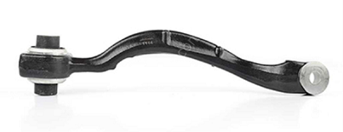 Mercedes E Glass W212 Alt Salıncak/Rotilli Kol Sağ