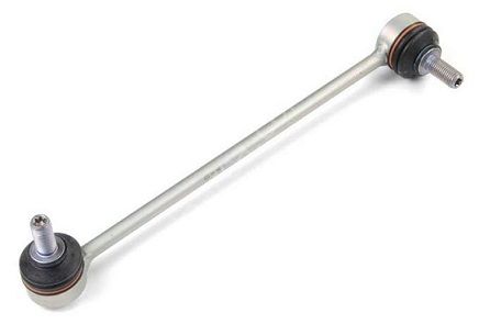 Mercedes C Glass W203/W209 Viraj Askı Rotu/Z Rot Spot Tip Sağ/Sol