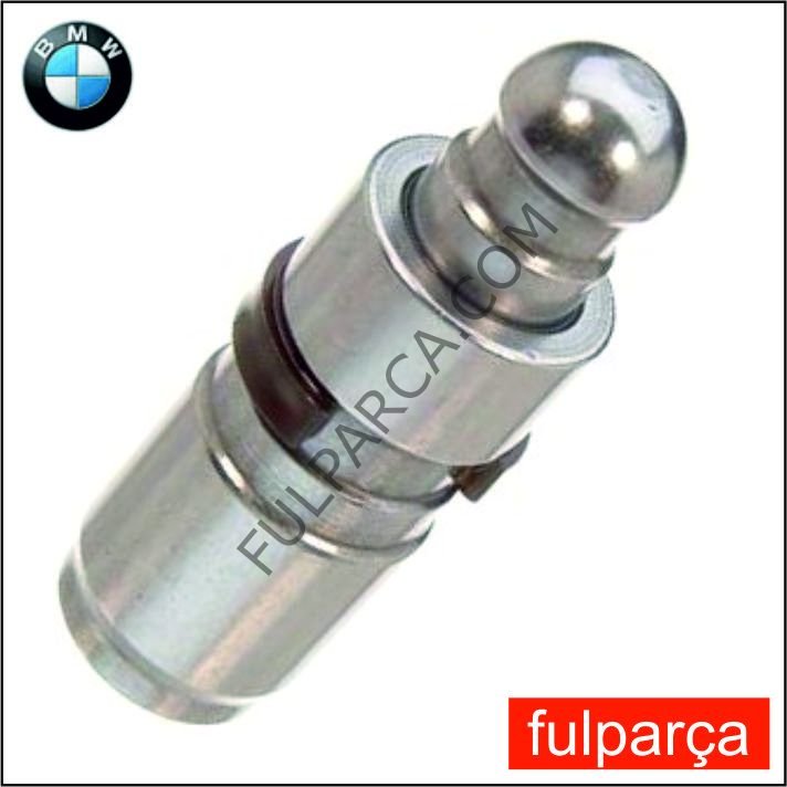 BMW E36 M40/M43 Motor SİBOP İTECEK