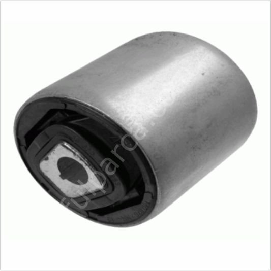 Bmw F10-F06-F07 Salınak Burcu-Salınak Fişeği Ön Alt