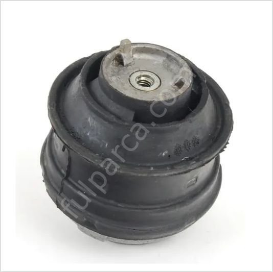 Mercedes W210/W202-W203 Motor Kulağı-Motor Takozu Ön Sol