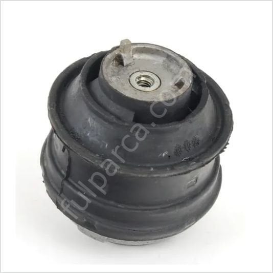 Mercedes W210/W202/W203 Motor Kulağı/Motor Takozu Ön Sol