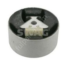 Vito W638 601/611 Motor Şanzuman Kulağı/Şanzuman Takozu