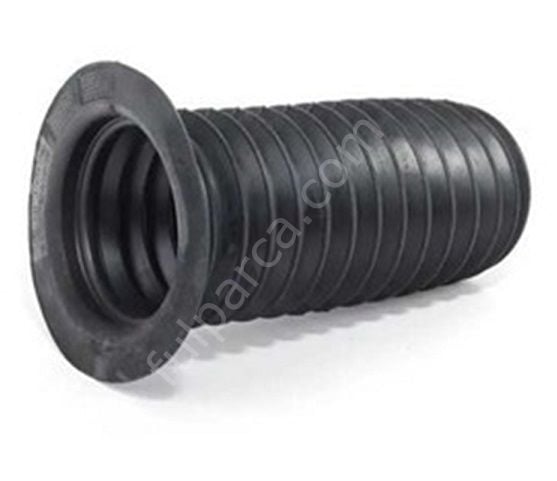 Bmw F30/F31/F20/F21 Amortisör Toz Körüğü/Yağ Altlığı Ön