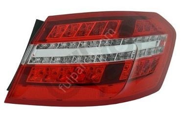 Mercedes E Glass W212 Arka Stop Lambası Sağ