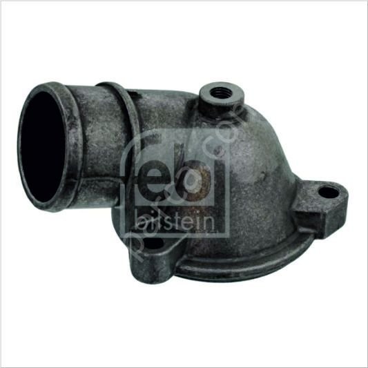 Mercedes W201/W124/W126/W140/W129/W463 /103 Motor Termostat Kapağı