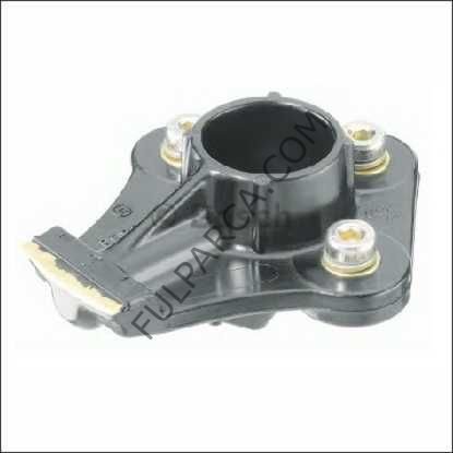 Mercedes W126 103 Motor Tevzii Makarası Mercedes W115,W123,W126 Salıncak Burcu Arka Yedek Parça