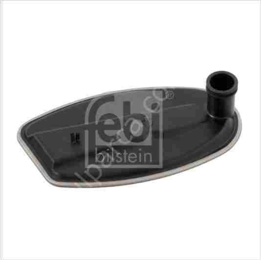Mercedes W140/W210/W211/W220,Vito W639-Viano Otomatik Şanzıman Filtresi