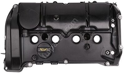 Bmw F20/F30 N13 Motor Külbüratör Kapağı/Üst Kapak Contalı