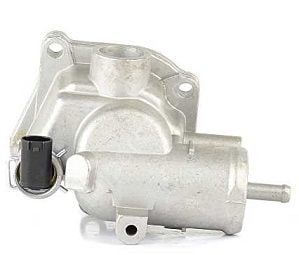 Mercedes C Glass W203/W204/W211/W220 646//647/648 Motor Termostat