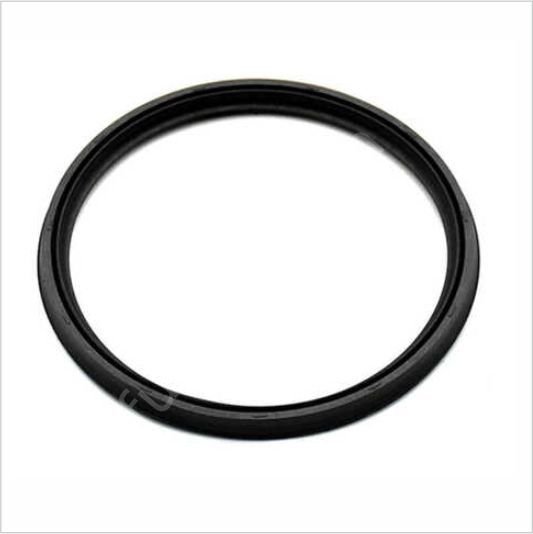 Mercedes W176 270 Motor Turbu Hortum Contası-İntercooler Oring-