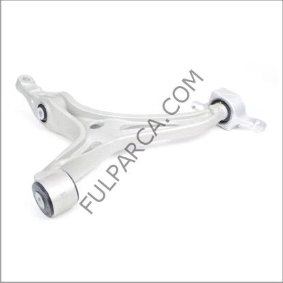 Mercedes W164, ML164 Alt Salıncak Sağ
