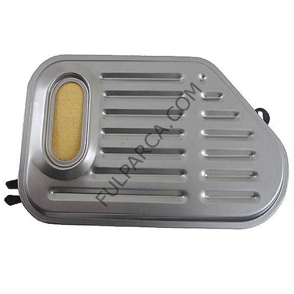 Bmw E46,E38, E39 Otomatik Şanzuman Flitresi, Flitre