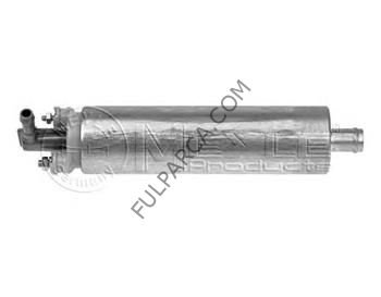 Mercedes W202 /104-111 Motor Yakıt Pompası
