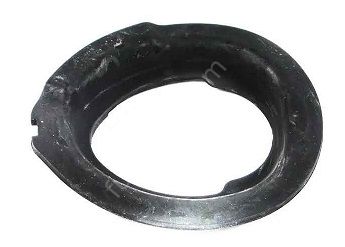 Bmw E39/E46/E60/E63/E64 Ön Helazon Get Lastiği Ön Alt