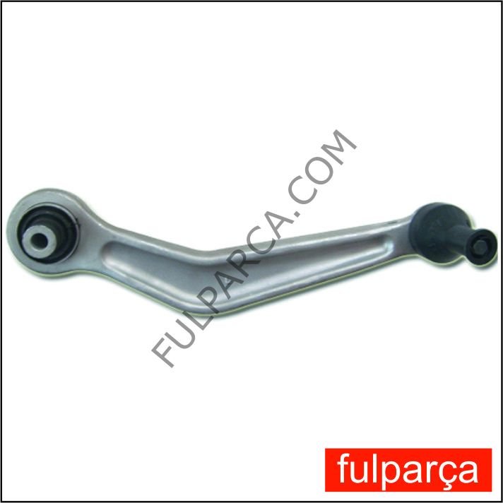 Bmw 5 Seri E60,7 Seri E65 Arka Salıncak Sağ